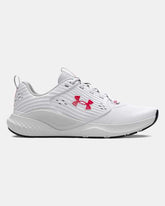 UA Commit 4 Wide (4E)