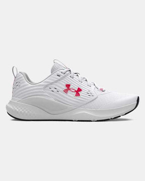 UA Commit 4 Wide (4E)
