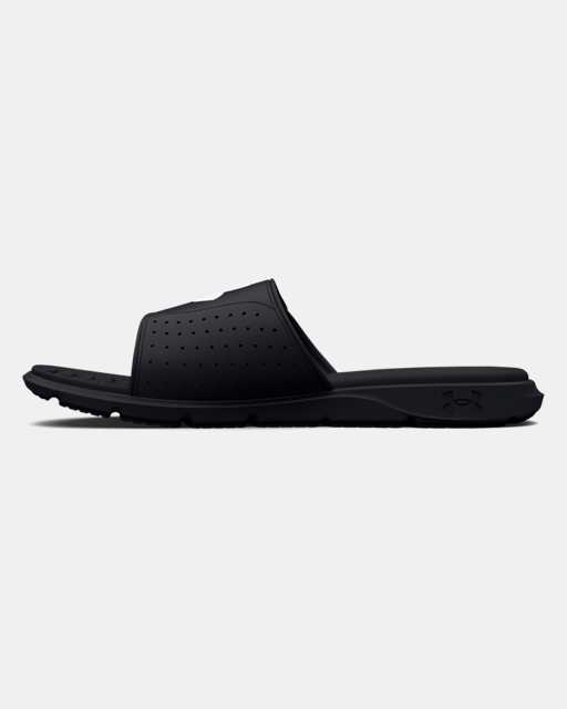 UA Ignite Pro