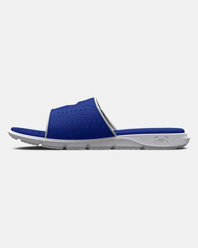 UA Ignite Pro