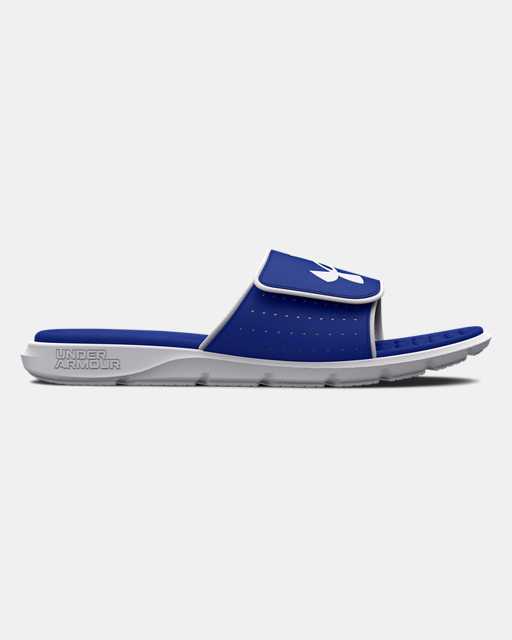 UA Ignite Pro
