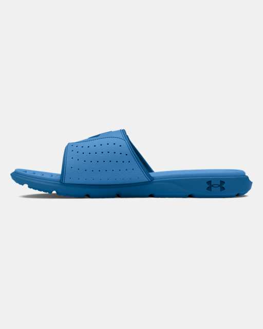 UA Ignite Pro