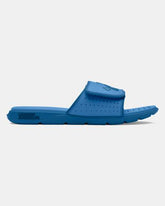 UA Ignite Pro