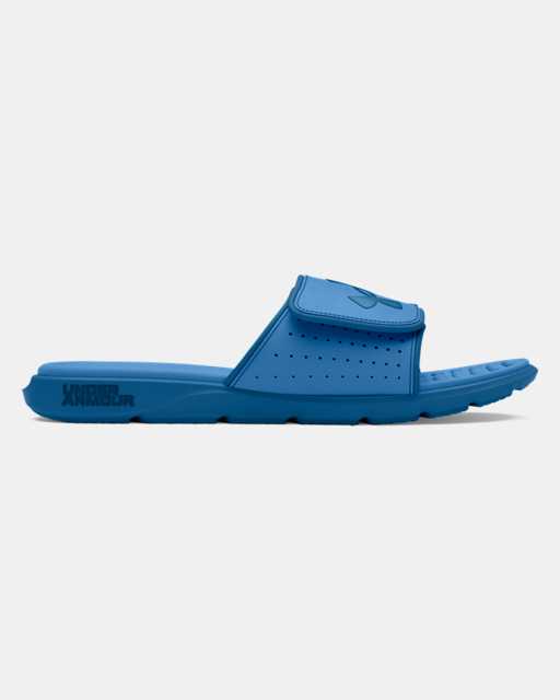 UA Ignite Pro