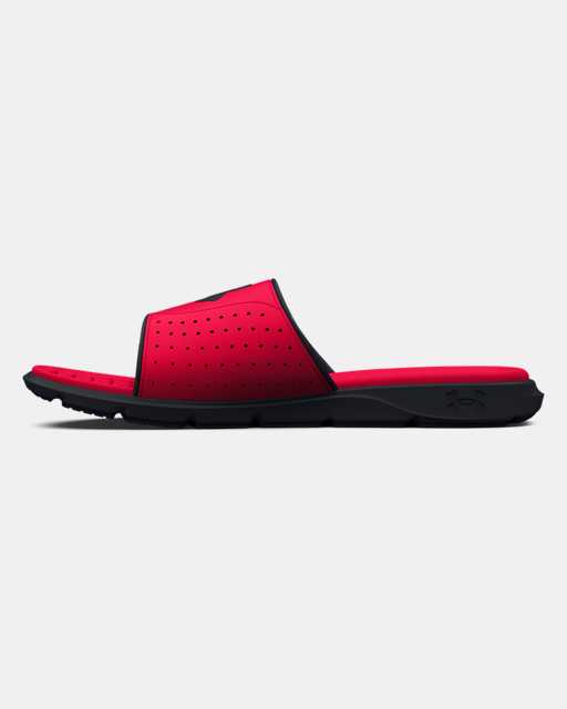 UA Ignite Pro