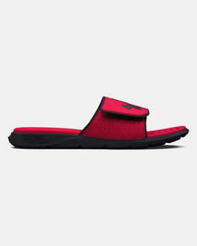 UA Ignite Pro