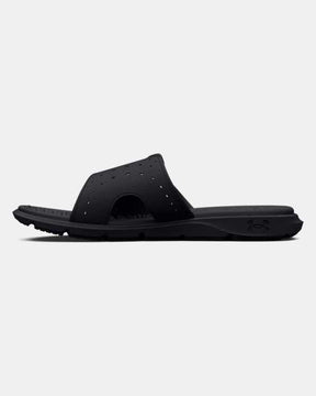 UA Ignite Pro
