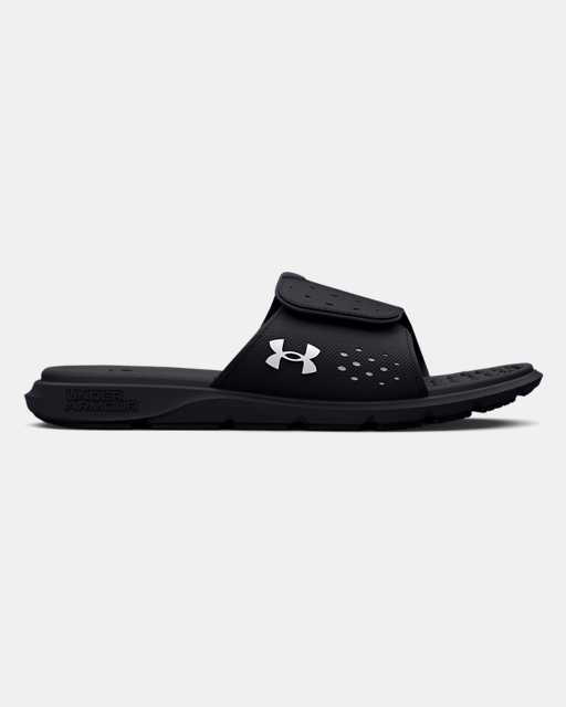 UA Ignite Pro