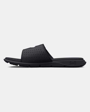 UA Ignite Pro
