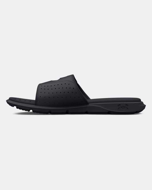 UA Ignite Pro