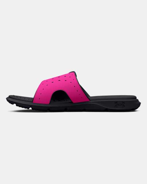 UA Ignite Pro