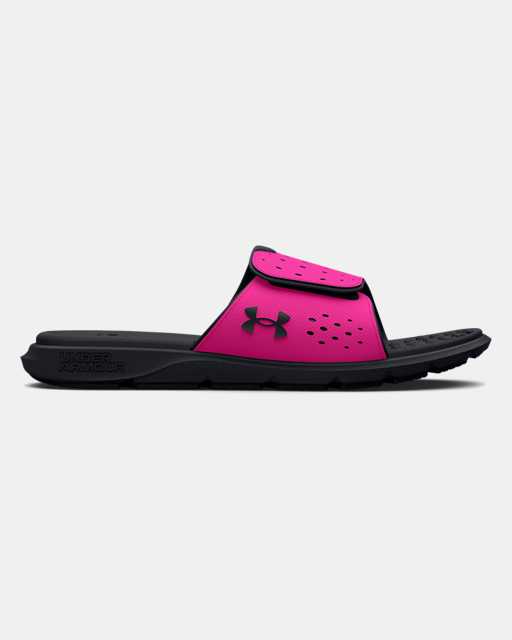 UA Ignite Pro