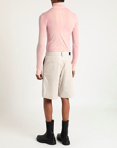 AMIRI SHORTS & BERMUDA