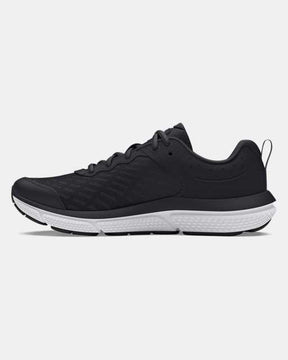 UA Assert 10