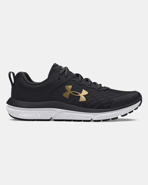 UA Assert 10
