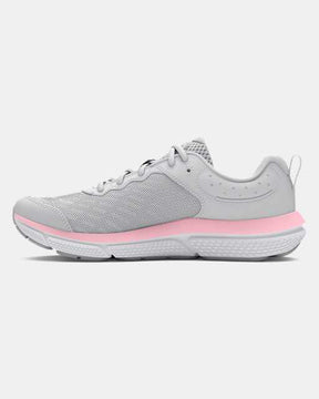 UA Assert 10