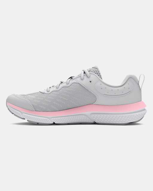 UA Assert 10