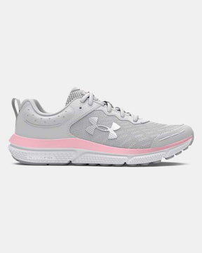 UA Assert 10