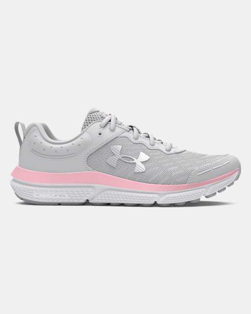 UA Assert 10
