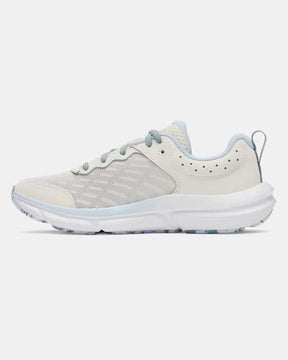 UA Assert 10