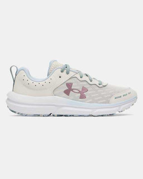 UA Assert 10