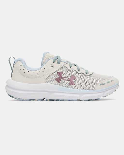 UA Assert 10