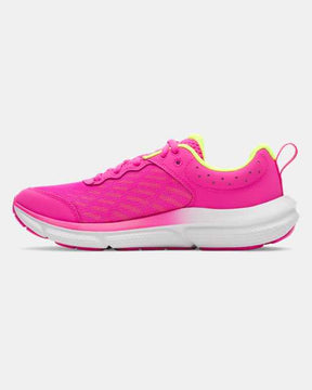 UA Assert 10