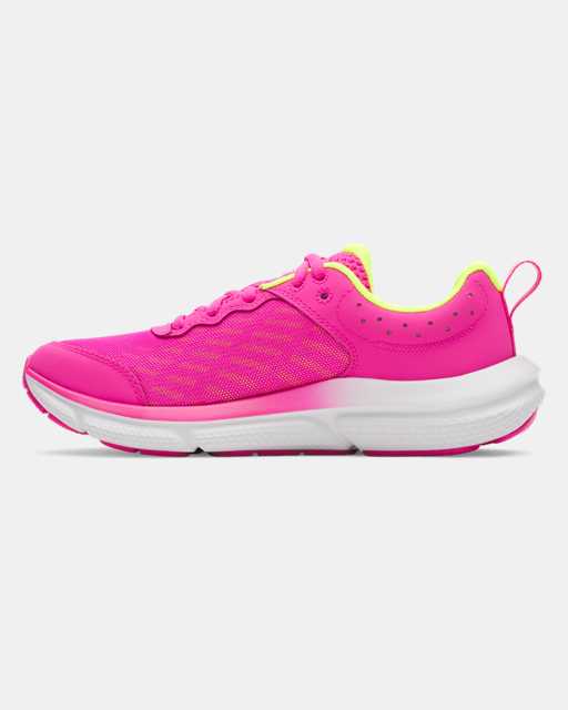 UA Assert 10