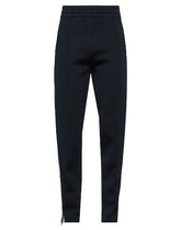 BURBERRY CASUAL TROUSERS