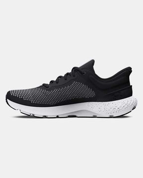 UA Charged Escape 4 Knit