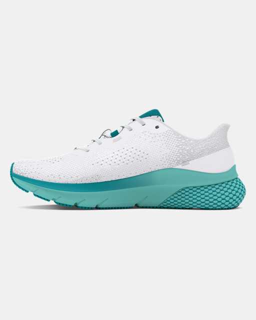 UA HOVR™ Turbulence 2