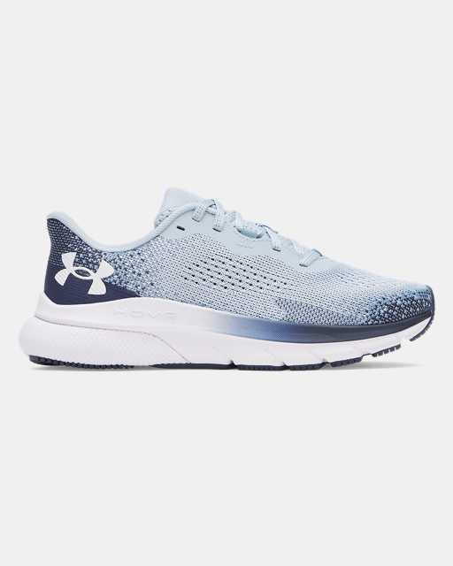 UA HOVR™ Turbulence 2