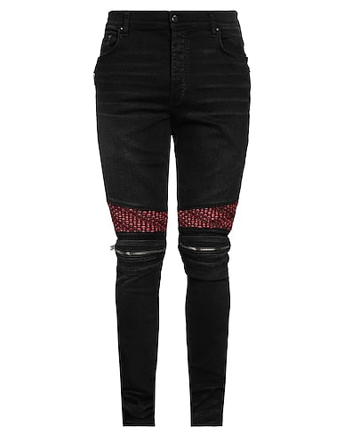 AMIRI DENIM TROUSERS