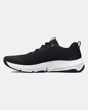 UA Dynamic Select