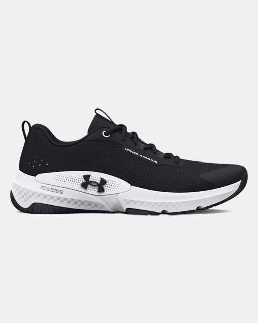 UA Dynamic Select