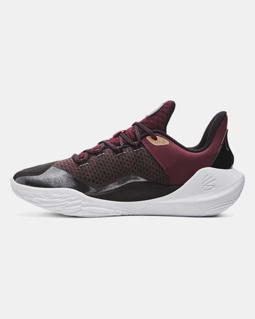 Curry 11 'Domaine'