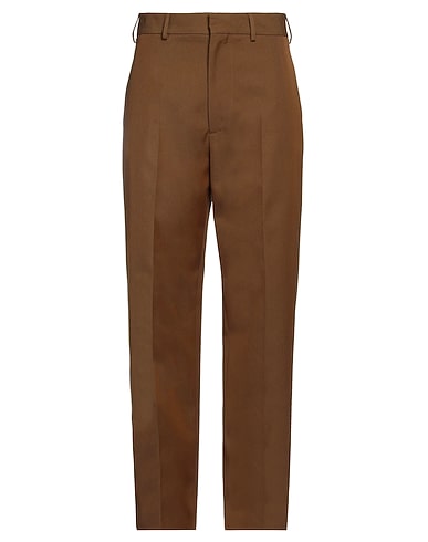 PALM ANGELS CASUAL TROUSERS