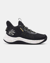 Curry 3Z7