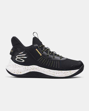 Curry 3Z7