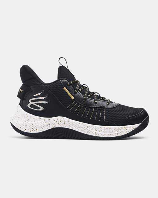 Curry 3Z7