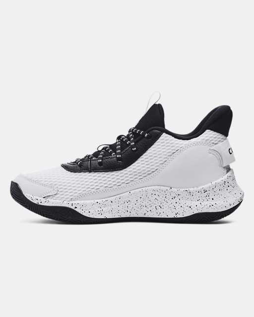 Curry 3Z7