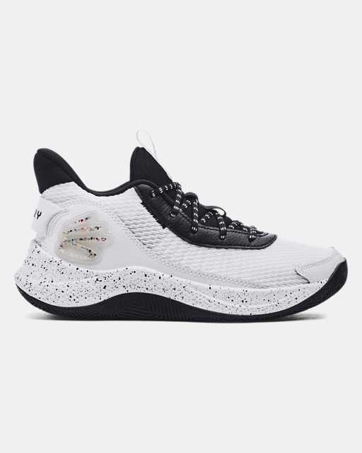 Curry 3Z7