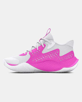 UA Jet '23