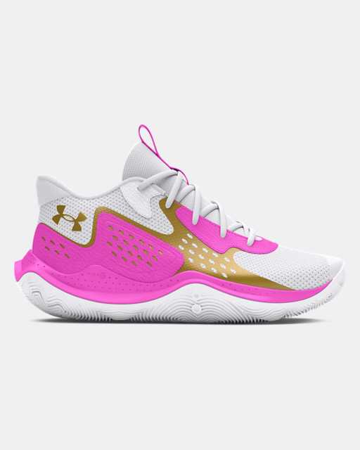 UA Jet '23