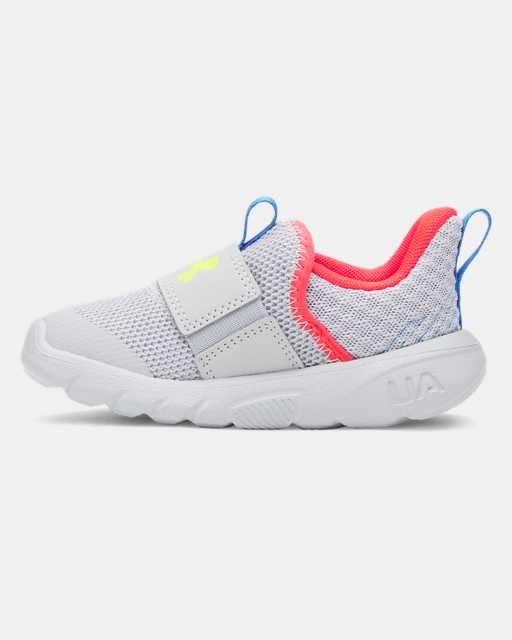UA Flash