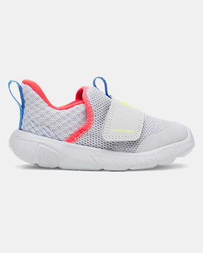 UA Flash