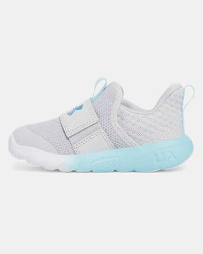 UA Flash