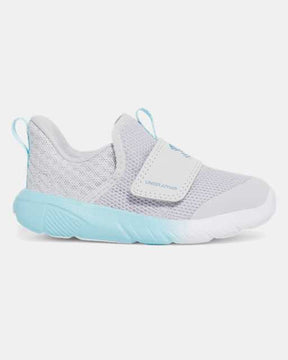 UA Flash