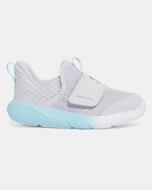 UA Flash
