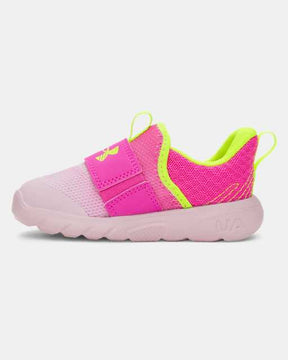 UA Flash